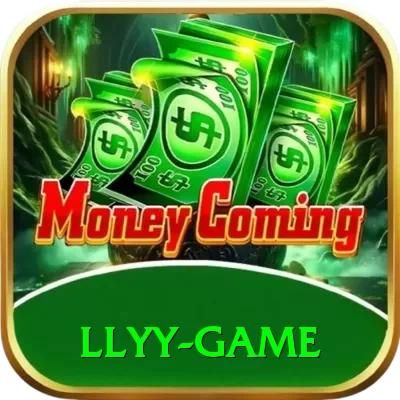LLYY Game VIP Edition v4.3.7 - 2