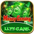 LLYY Game VIP Edition v4.3.7