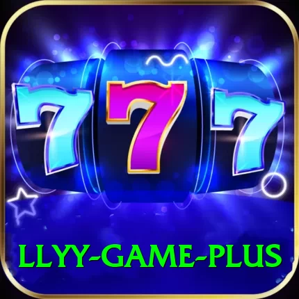 LLYY Game Plus Pro v5.7.3 - 2