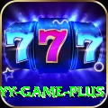LLYY Game Plus Pro v5.7.3