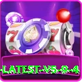 LLYY Game Premium Latest v5.9.4