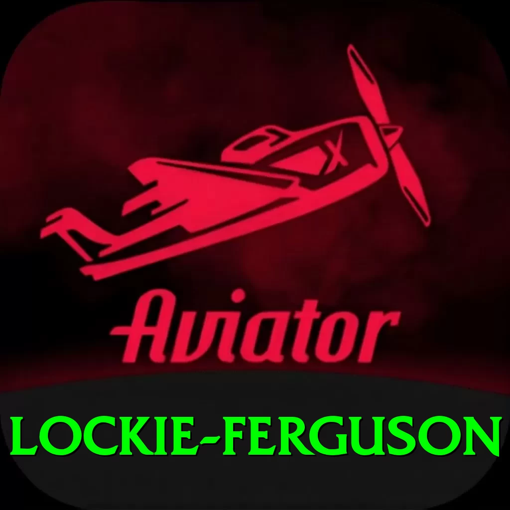 lockie ferguson - Prime Earning App - 2