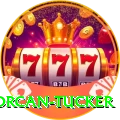 lorcan tucker Mega - Casino & Slots