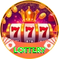 lottery Max Gaming App