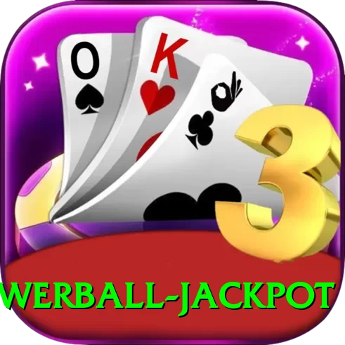 lottery powerball jackpot Pakistan Ultimate v1.6.4 - 2