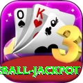 lottery powerball jackpot Pakistan Ultimate v1.6.4