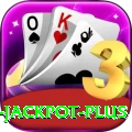 lottery powerball jackpot Ultimate Latest v2.4.0
