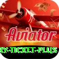 lottery ticket Bonus Prime v3.7.0