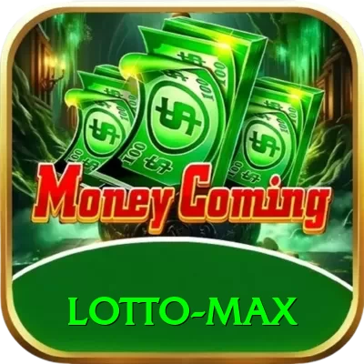 lotto max - Casino Deluxe - 2