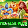 lotto max Legend v4.2.8