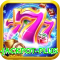 lotto powerball jackpot Champion PK v2.7.1