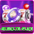 lotto results Pro APK v4.2.1