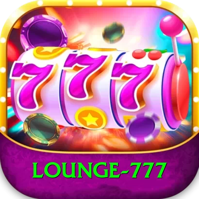 lounge 777 Slot Machine Royal - 2