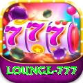 lounge 777 Slot Machine Royal