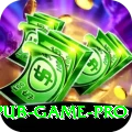 Luck Pub Game Official v1.8.3