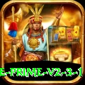 luck33 Live Prime v2.3.1