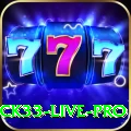 luck33 - Live Pro