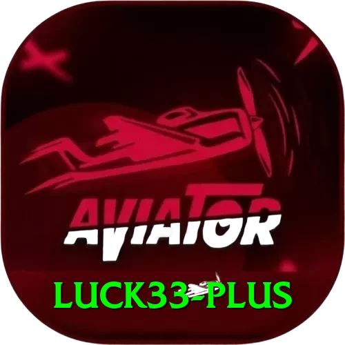 luck33 Slots Premium v4.0.1 - 2