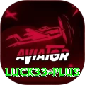 luck33 Slots Premium v4.0.1