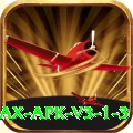 Luck44 Max APK v3.1.3