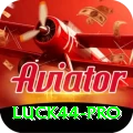 Luck44 Master v3.2.3