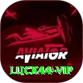Luck44 Casino Official v2.4.3