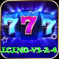luck55 APK Legend v3.2.4