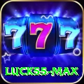 luck55 Game Prime v2.7.5