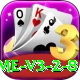 luck91 Money Supreme v3.2.8
