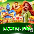 luck91 Casino Master v1.6.2