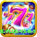 LuckPub Game Game Plus v2.8.7