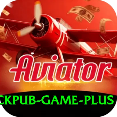 LuckPub Game Plus Pro v5.8.8 - 2
