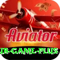 LuckPub Game Plus Pro v5.8.8