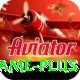 LuckPub Game Plus Pro v5.8.8