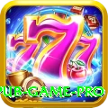 LuckPub Game Extreme v4.2.5