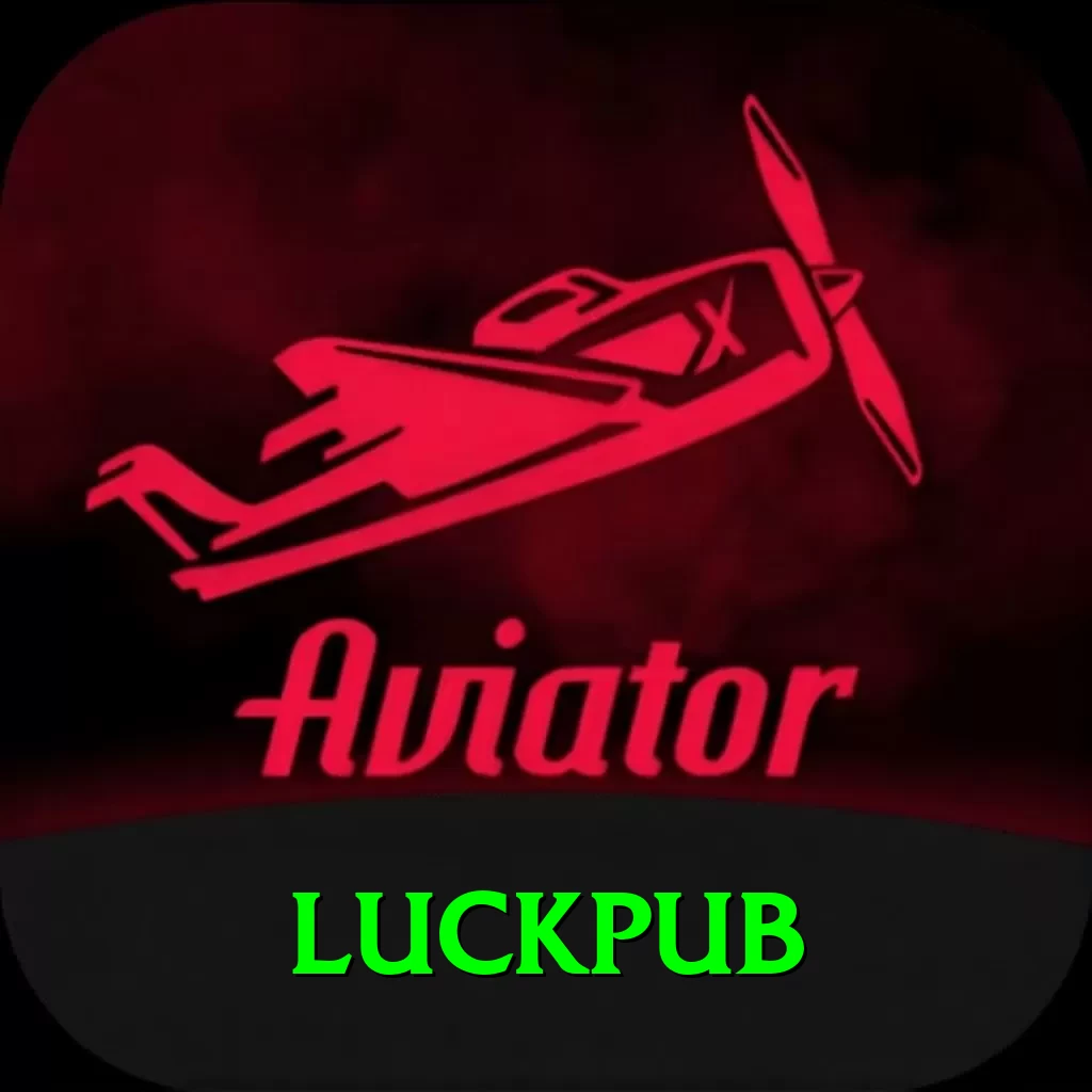 luckpub - VIP Mega - 2