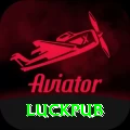 luckpub - VIP Mega
