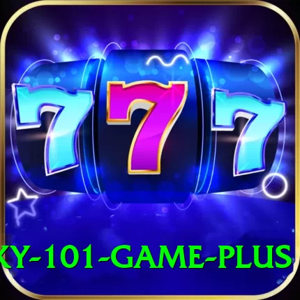 Lucky 101 Game Premium Edition v2.6.4 - 2