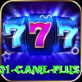 Lucky 101 Game Premium Edition v2.6.4