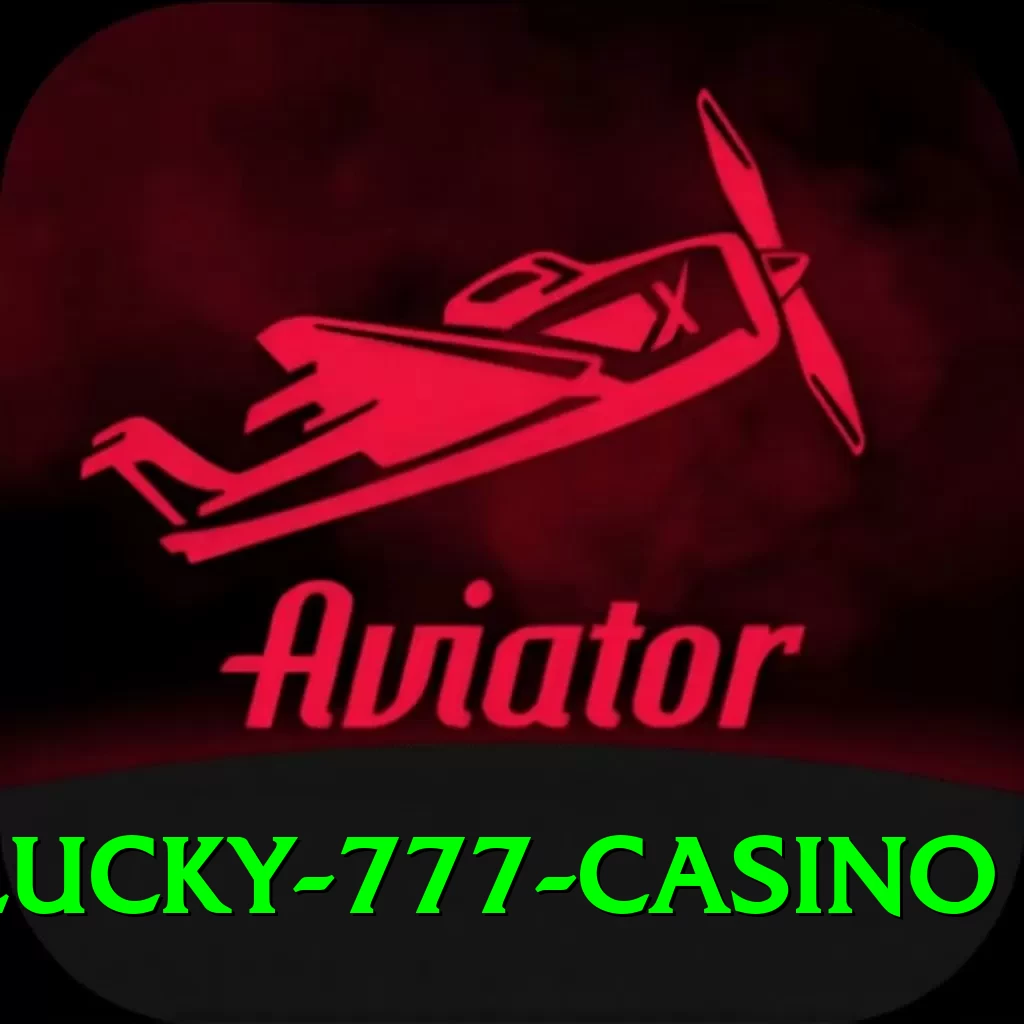lucky 777 casino - Casino Plus - 2