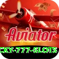 lucky 777 slots Legend New