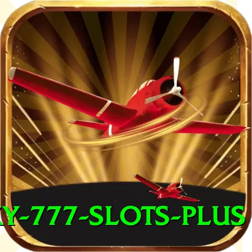 lucky 777 slots Live Casino Champion - 2