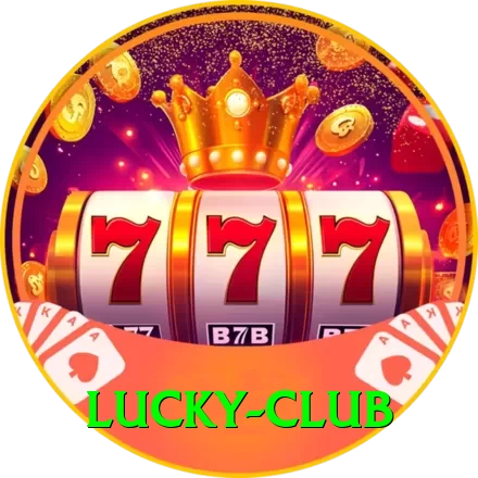 lucky club Premium 2024 - 2