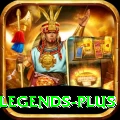 Lucky Legends VIP Edition v1.4.0