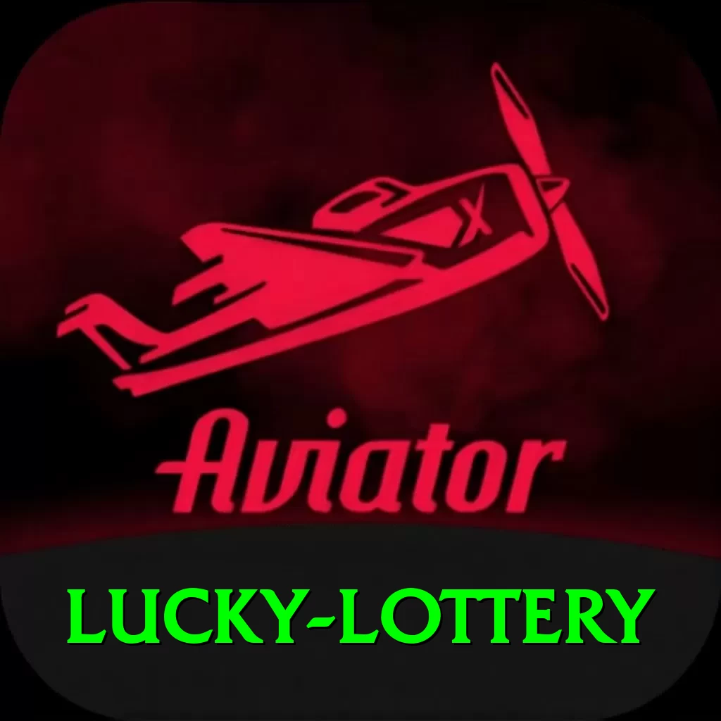 lucky lottery Mobile Super - 2