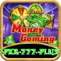 Lucky PKR 777 Games (Casino & Earning) Turbo v3.6.9