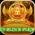 lucky slots Live Max