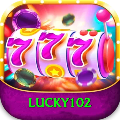 lucky102 Plus - 2