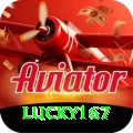 Lucky167 Turbo v4.1.7