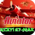 Lucky167 Casino Extreme v3.3.8